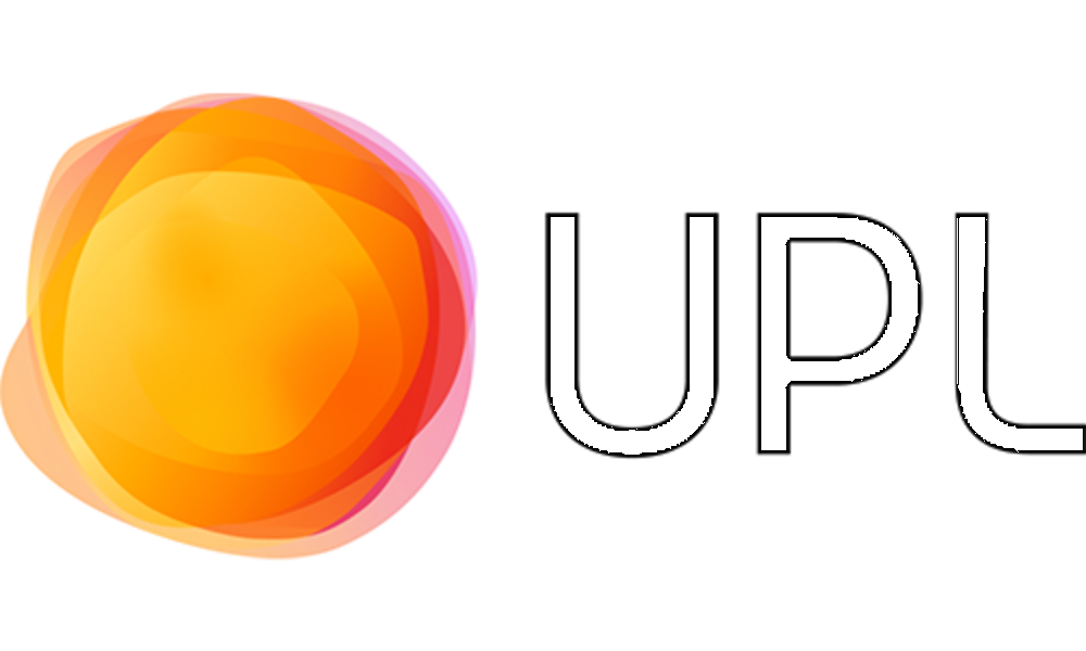 UPL